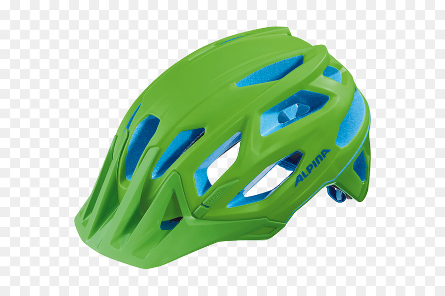 Des Casques De Vélo，Les Casques De Moto PNG