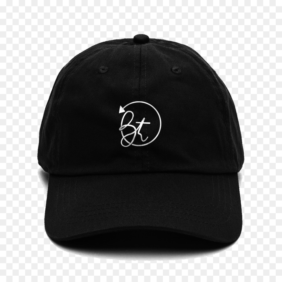 Casquette De Baseball，Capuche PNG