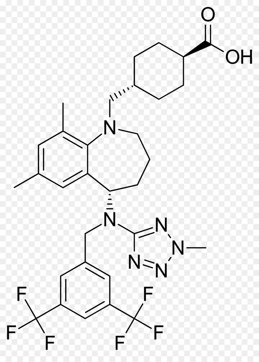 Structure Chimique，Molécule PNG