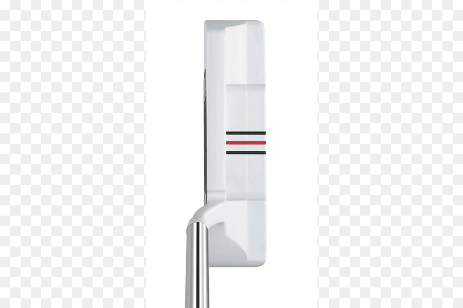 Putter，Angle PNG