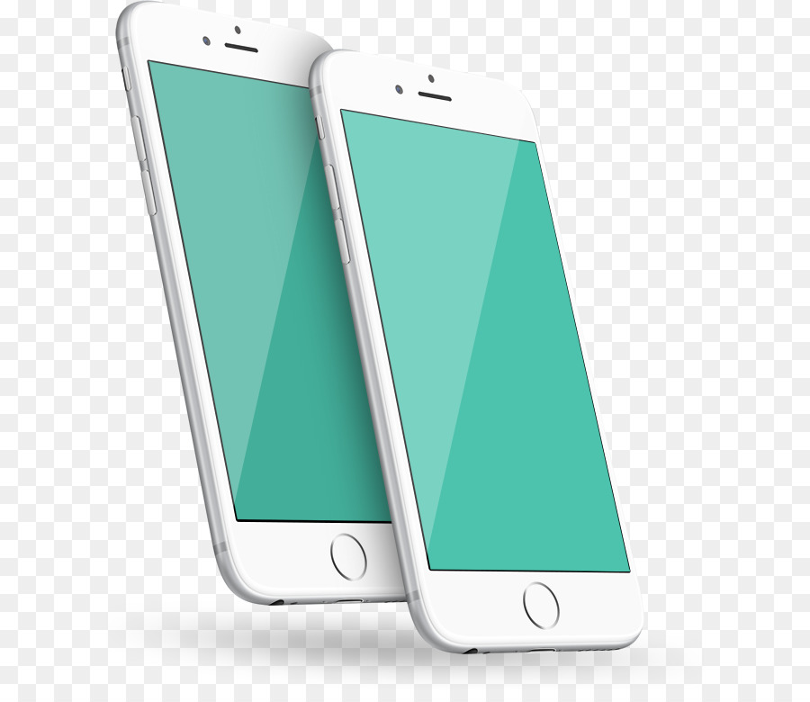 Téléphone，Smartphone PNG