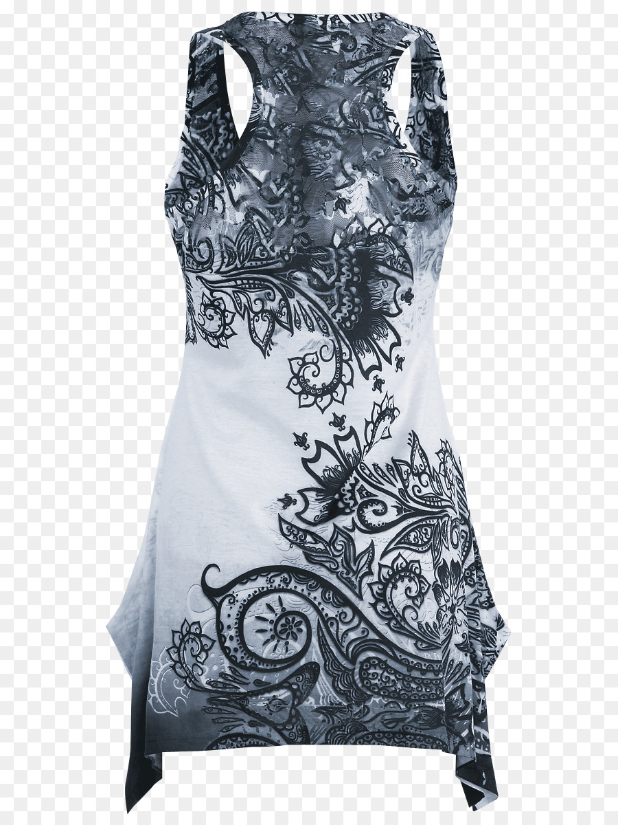 Robe，Robe De Cocktail PNG