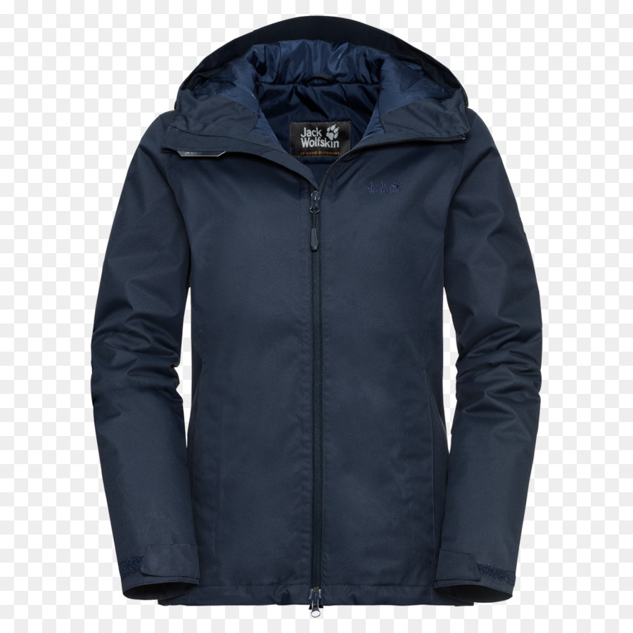 Veste，Capot PNG