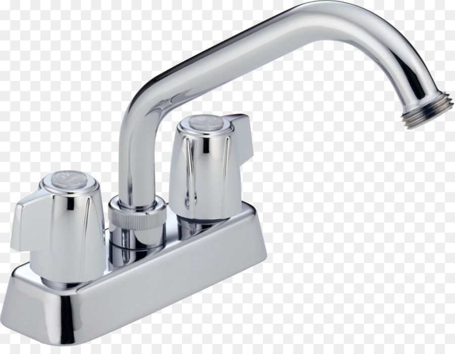 Robinet，Eau PNG