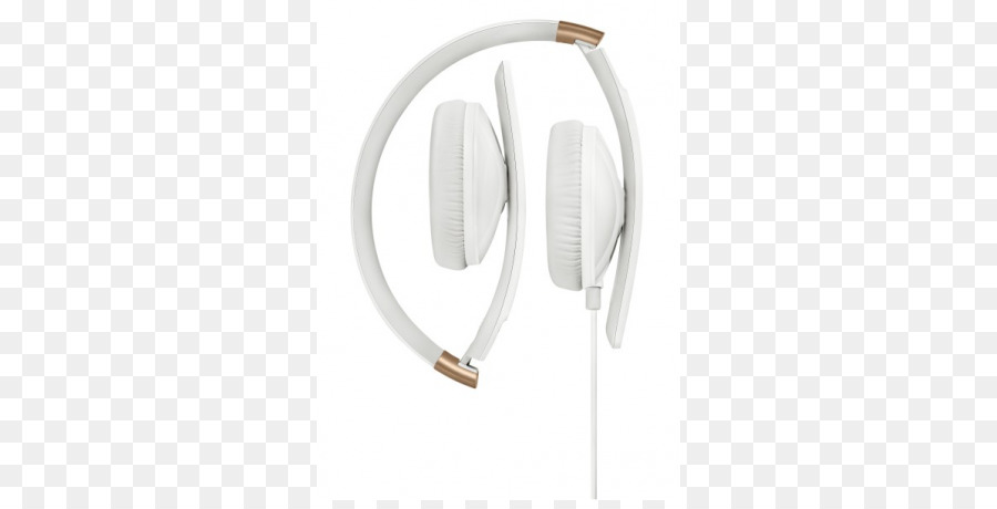 Sennheiser Hd 230，Casque PNG