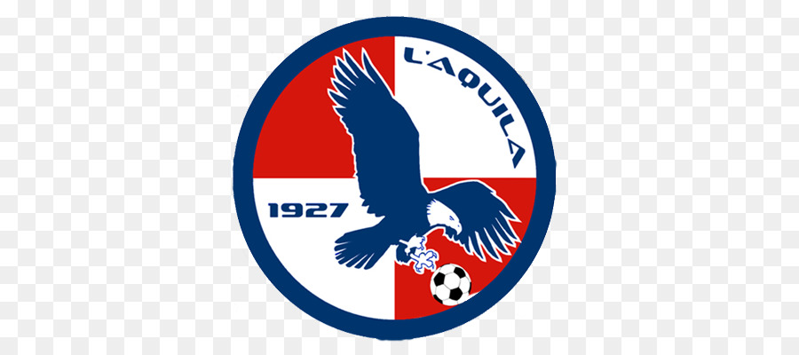 L Aquila Calcio 1927，Aquila PNG