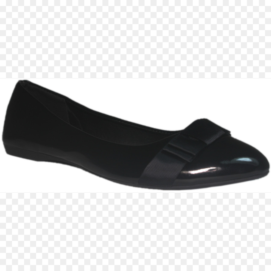 Ballet Plat，Chaussure PNG