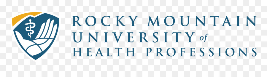 Rocky Mountain Université De Professions De La Santé，Université D état De L Ohio PNG