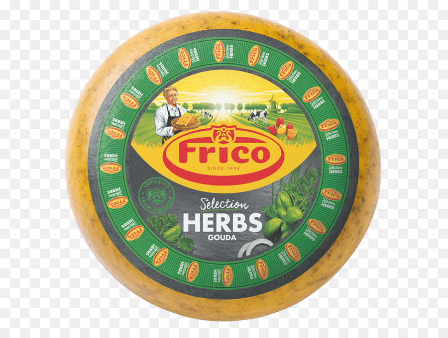 Meule De Fromage，Fromage PNG