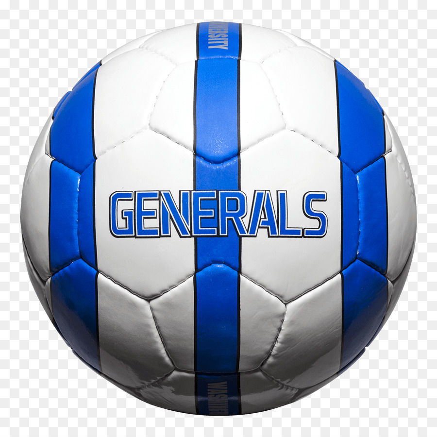 Ballon，Football PNG