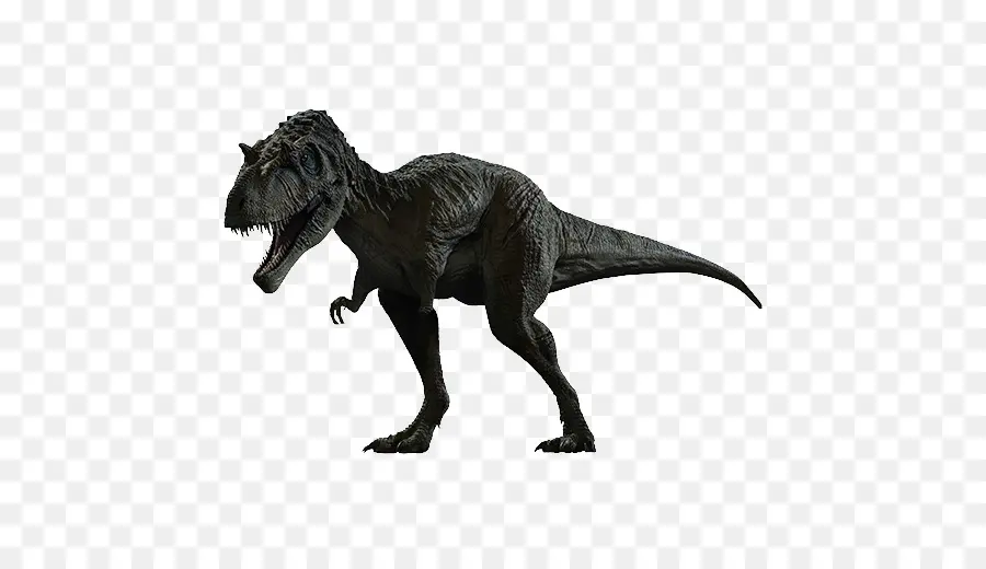 Dinosaure，Préhistorique PNG