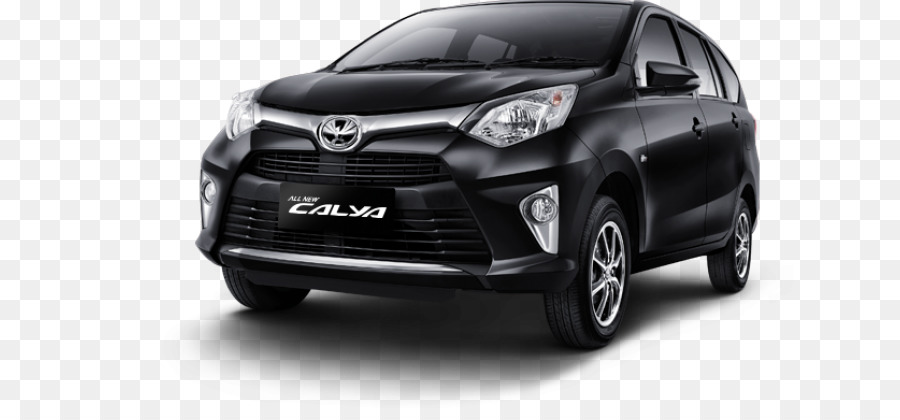 Voiture Noire，Toyota PNG