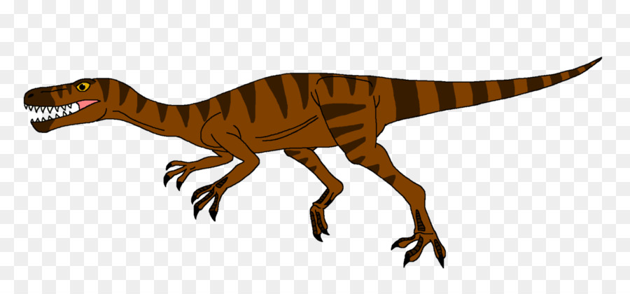 Dinosaure，Préhistorique PNG