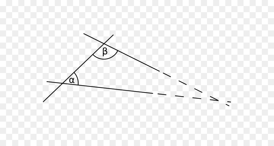 Eléments D Euclide，Angle PNG