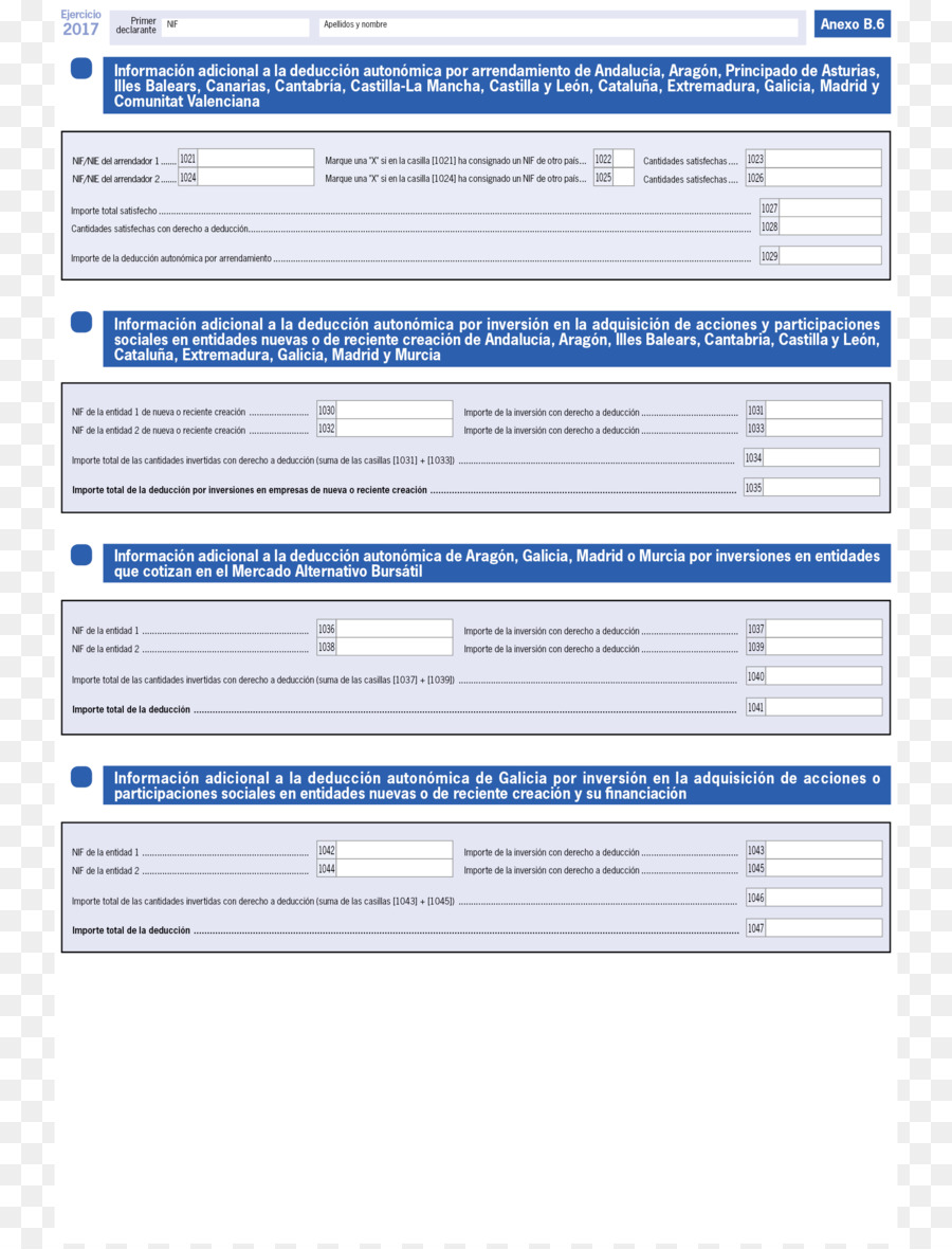 Page Web，Programme D Ordinateur PNG