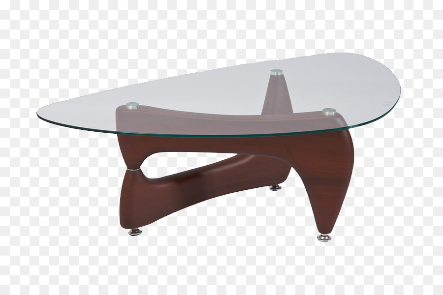 Tables De Café，Table PNG