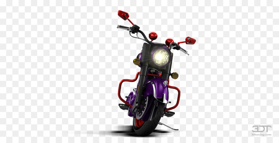 Accessoires Moto，Moto PNG