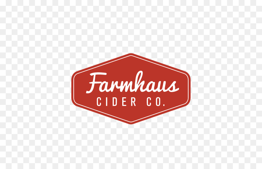 Farmhaus Cidre Co，Cidre PNG