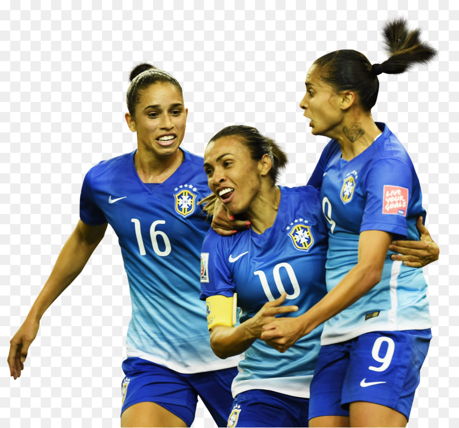 2015 De La Fifa Coupe Du Monde Féminine，Brésil Les Femmes De L équipe Nationale De Football PNG