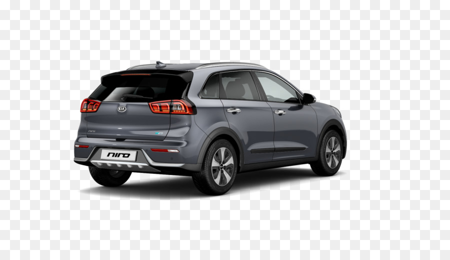 La，Kia Motors PNG