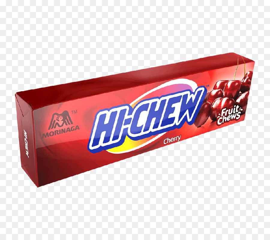 Hichew，Barre De Chocolat PNG