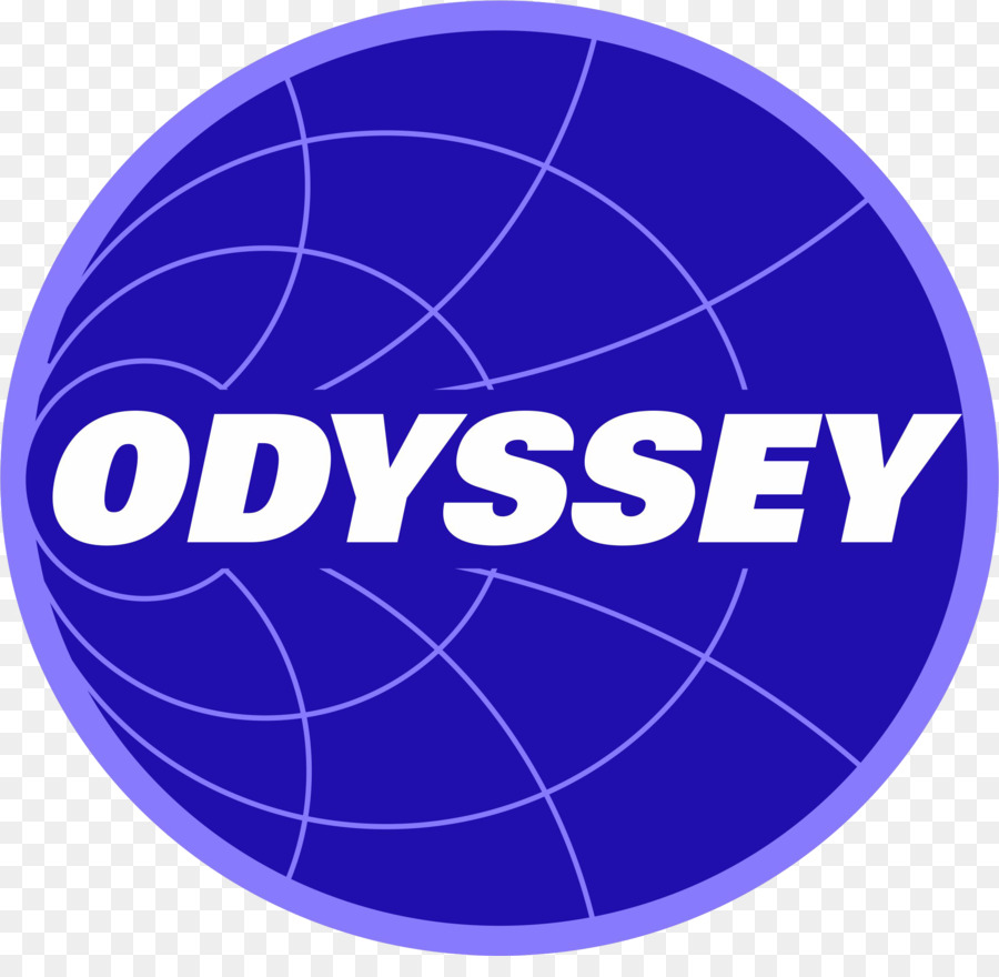 L Odyssée De Solutions Techniques，Logo PNG