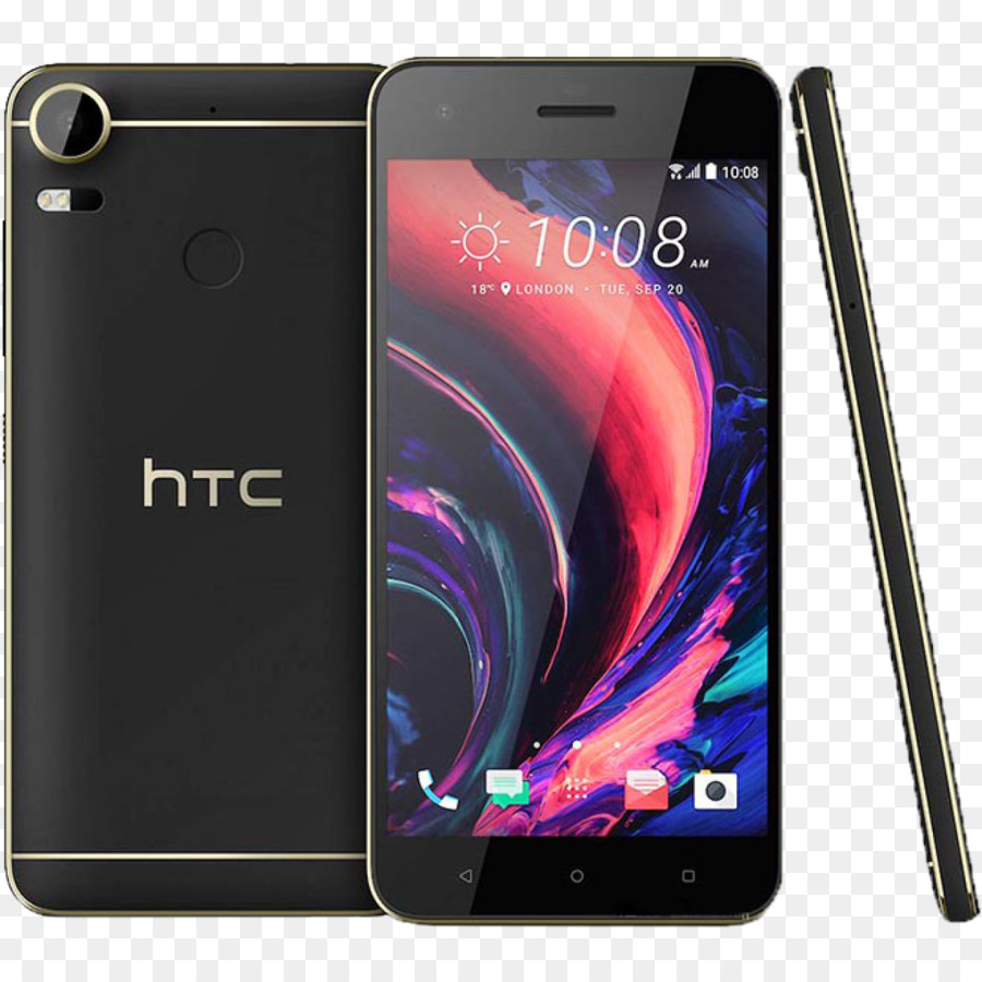 Htc Desire，Htc PNG