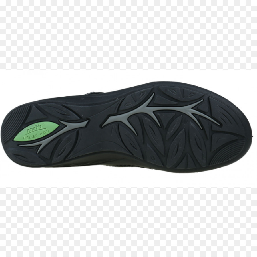 Glissement，Slipon Chaussure PNG