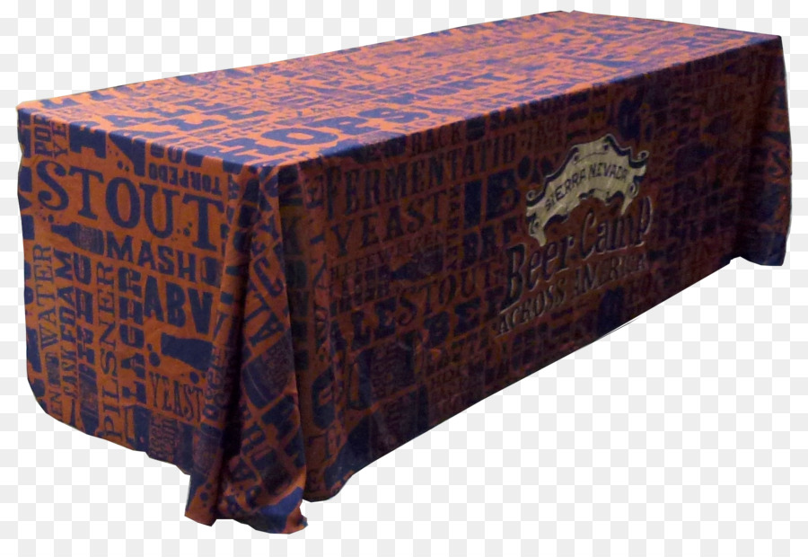 Table，Nappe PNG