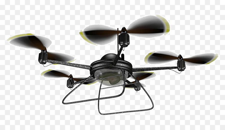 Drone，Vol PNG