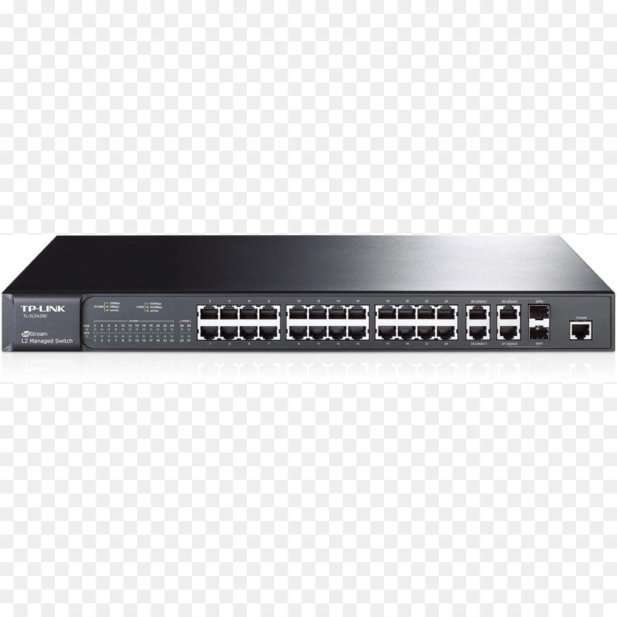 Commutateur Réseau，Netgear PNG