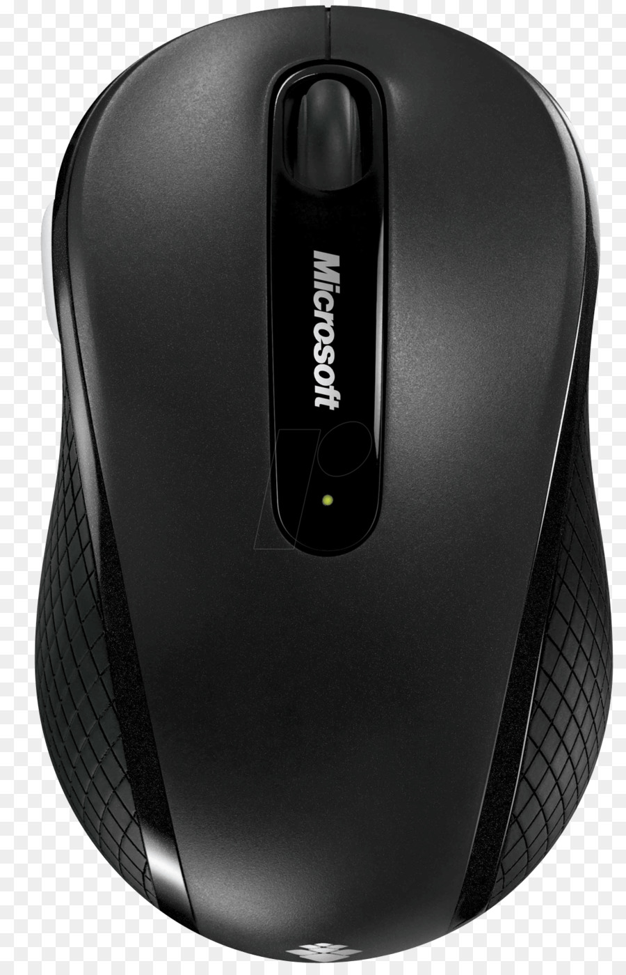 Souris D Ordinateur，Microsoft PNG