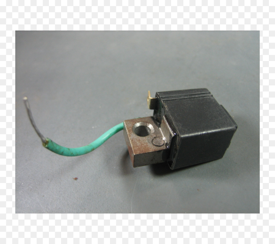 Composant élèctronique，Circuit électrique PNG