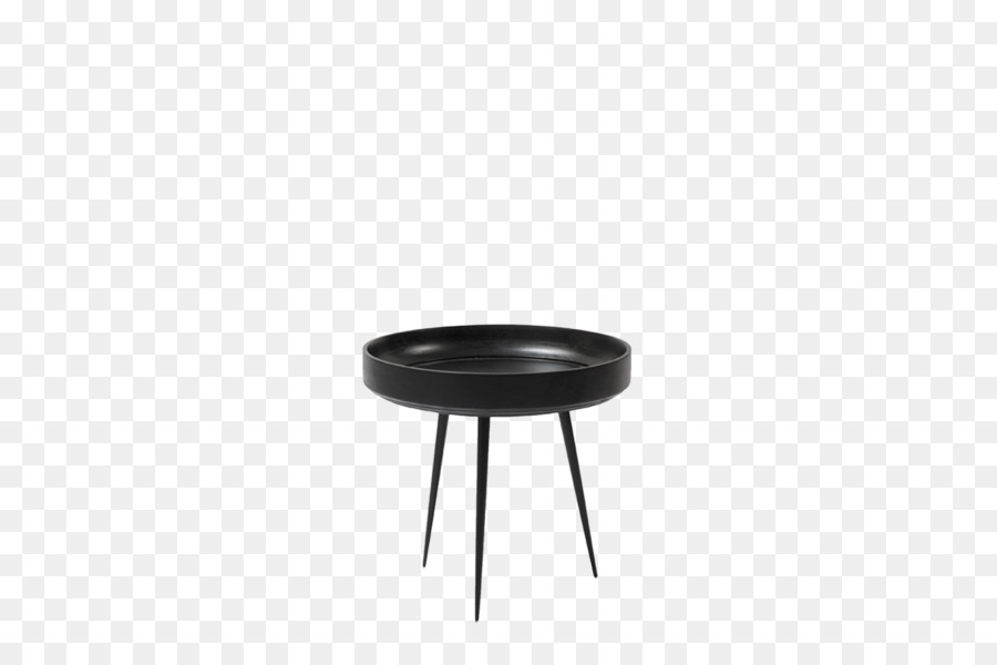 Petite Table，Rond PNG