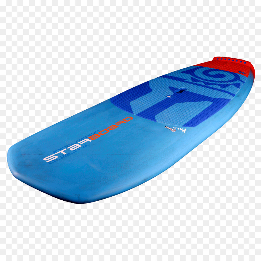Stand Up Paddleboard，Planche à Papier PNG
