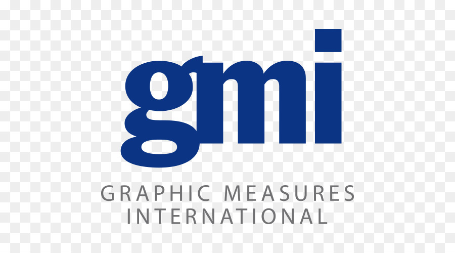 Graphique Des Mesures Internationales，L Impression PNG