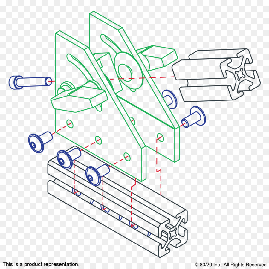 Dessin，Doubler PNG