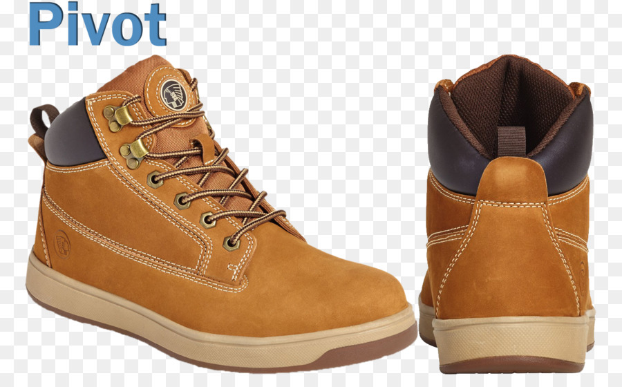 Boot Steeltoe，Baskets PNG