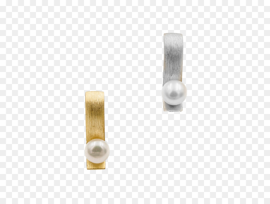 Boucle D Oreille，Or PNG