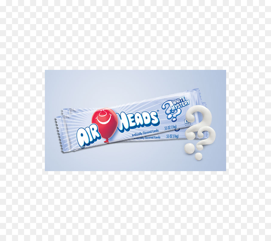 Tire，Airheads PNG
