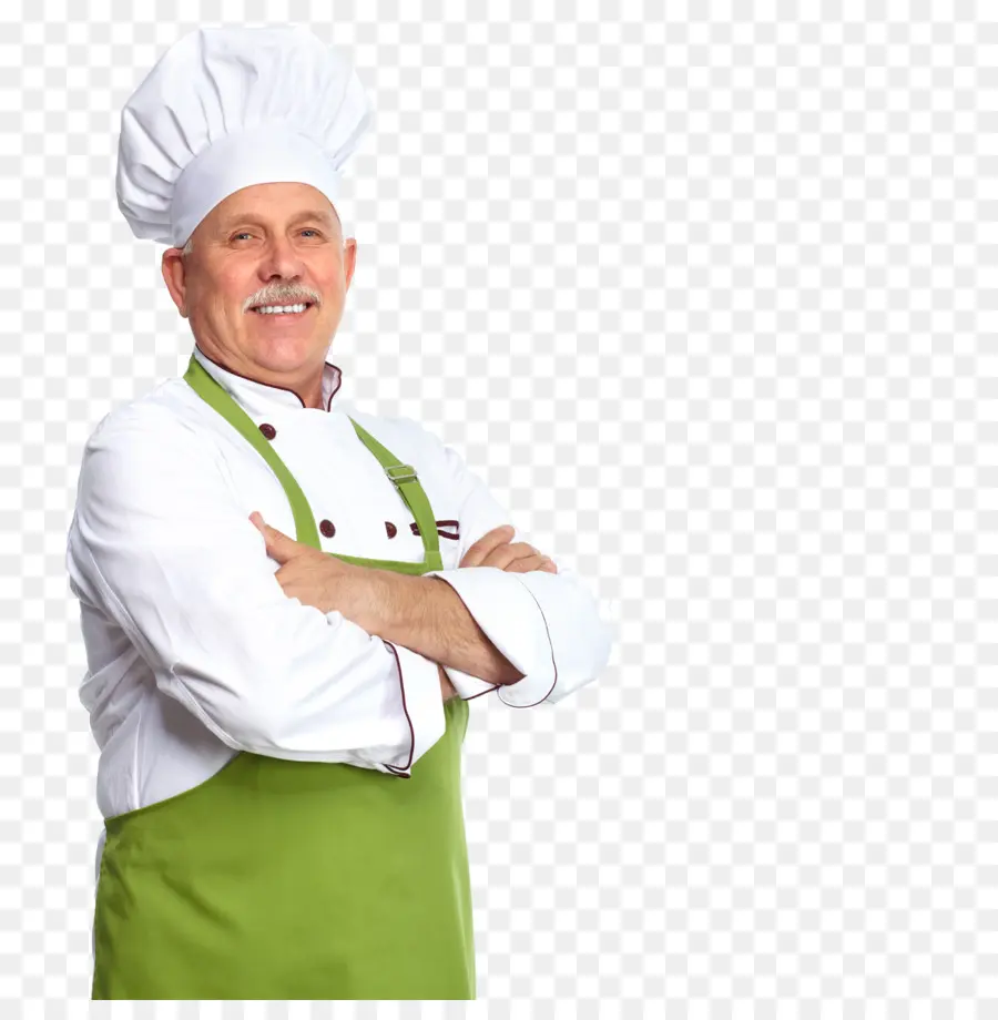 Cuisinier，Cuisiner PNG