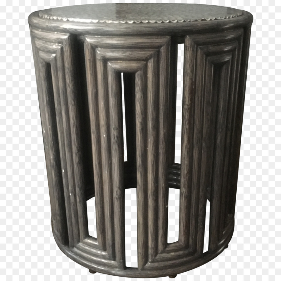 Cylindre，Pot De Fleur PNG