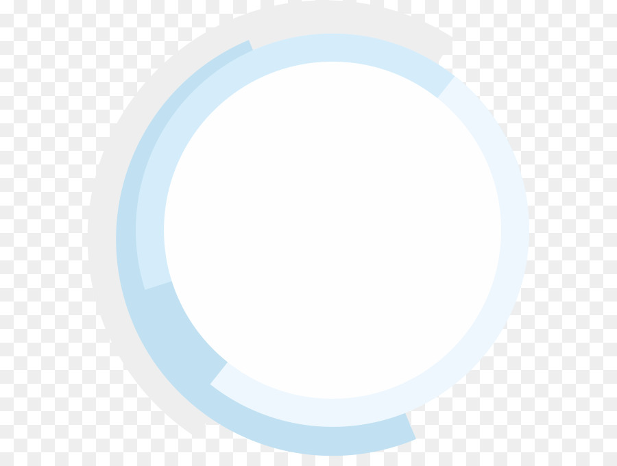 Cercle，Angle PNG