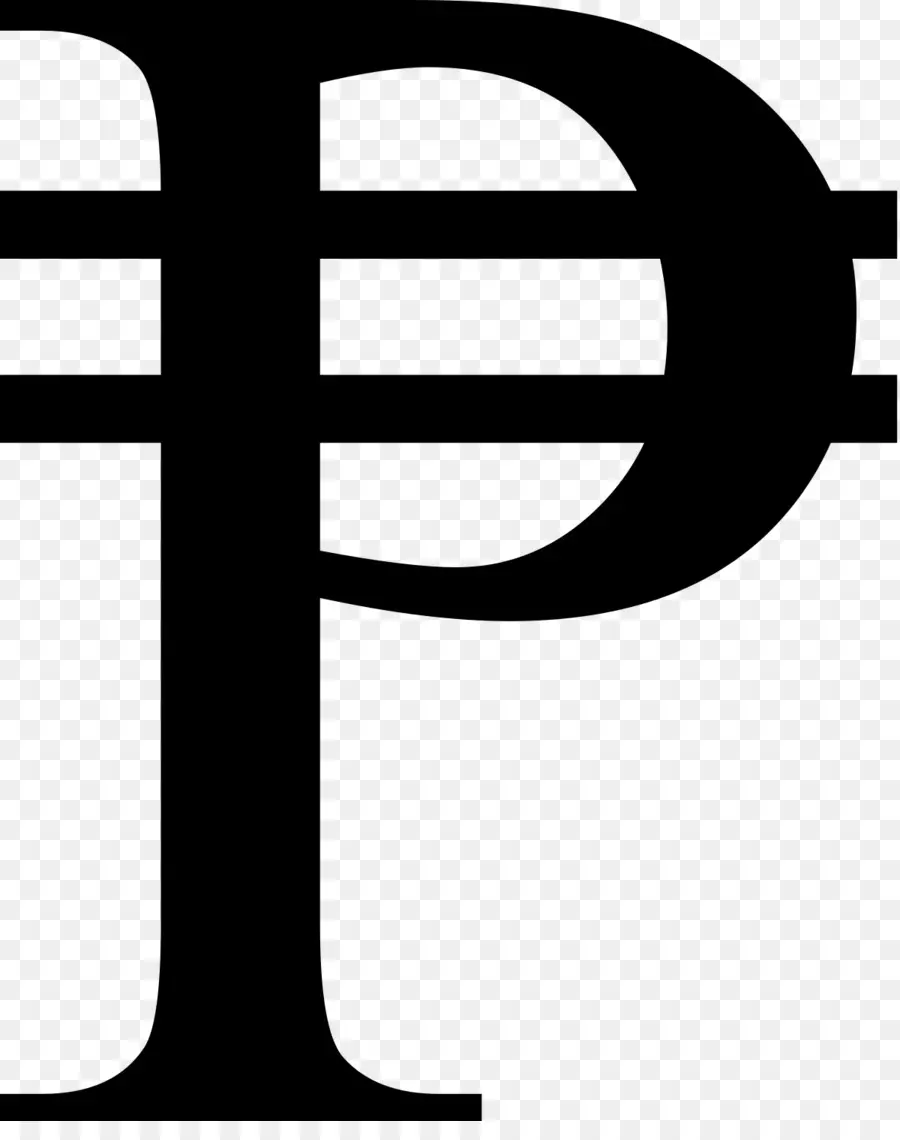 Symbole Du Peso，Devise PNG