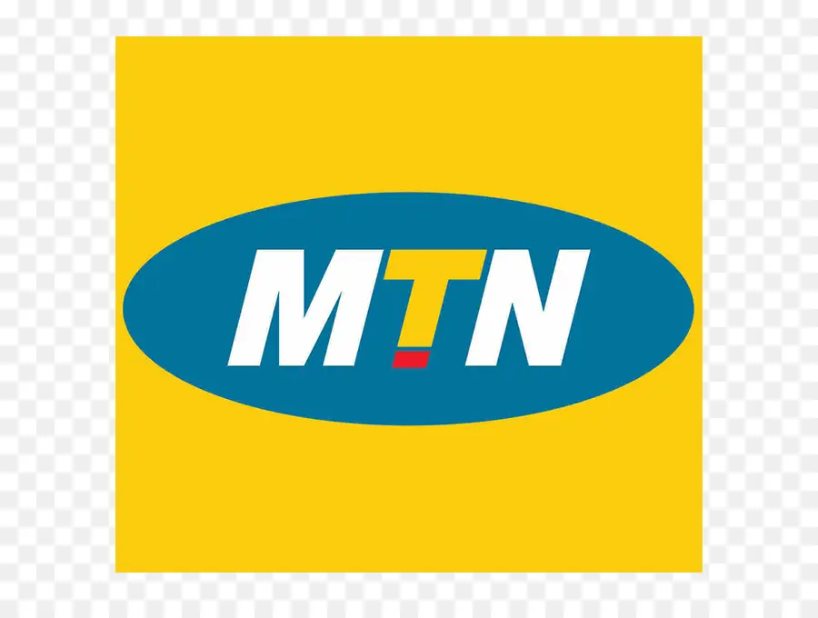 Logo Mtn，Télécommunications PNG