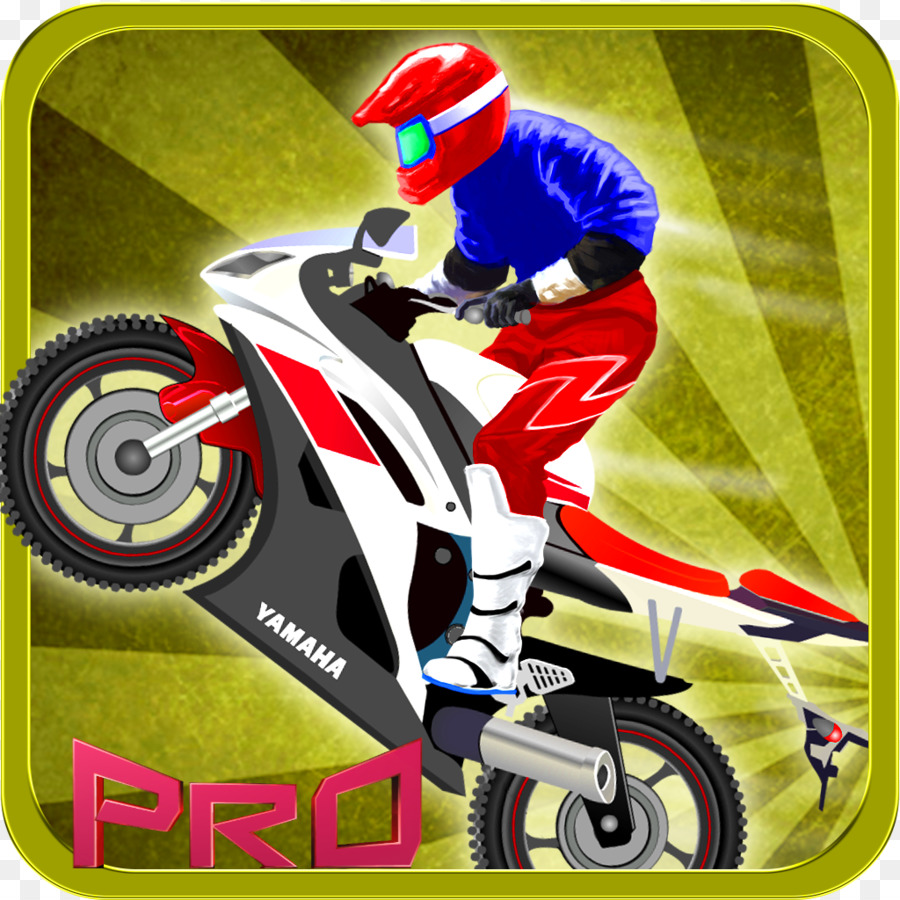 Casque，Accessoires Moto PNG