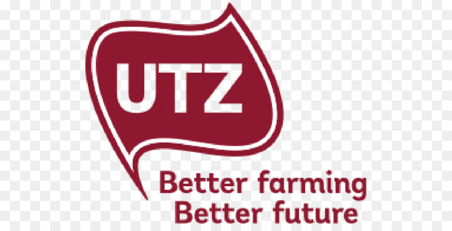 Utz，Logo PNG