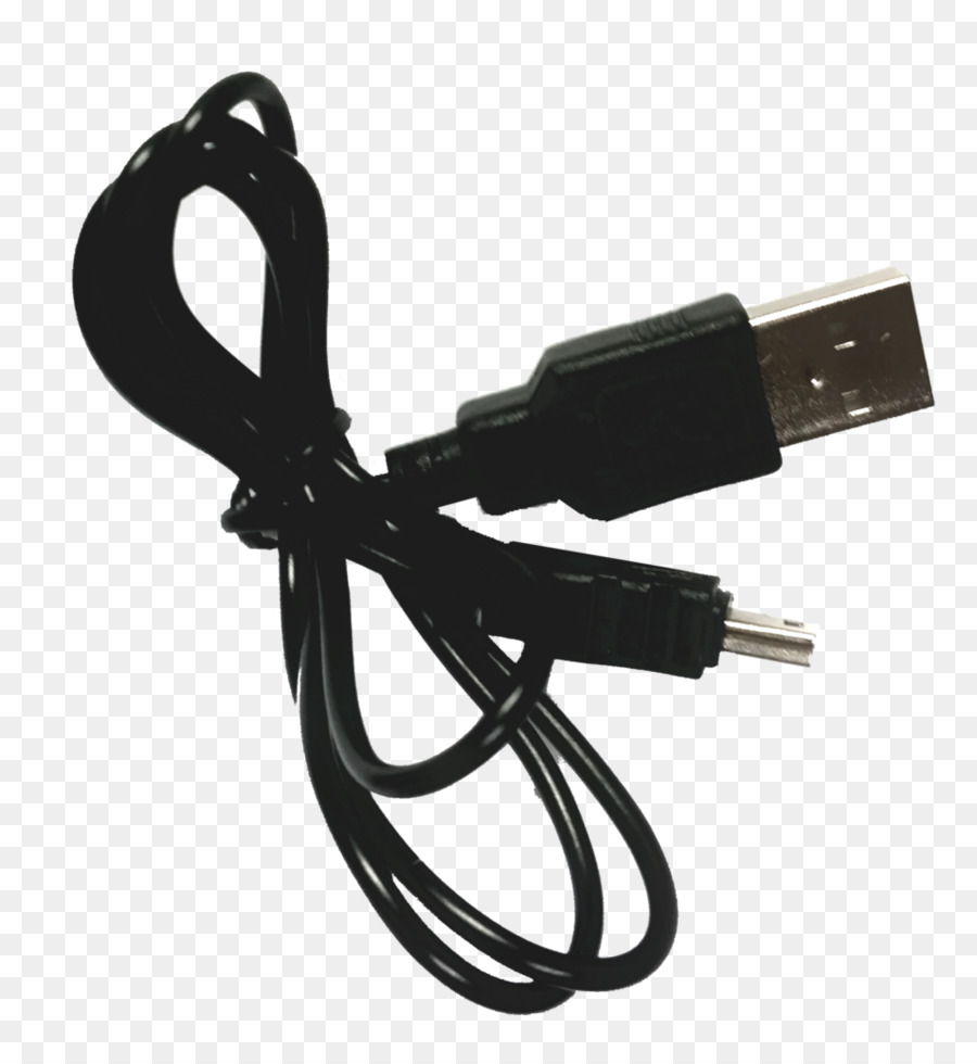 La Transmission De Données，Usb PNG