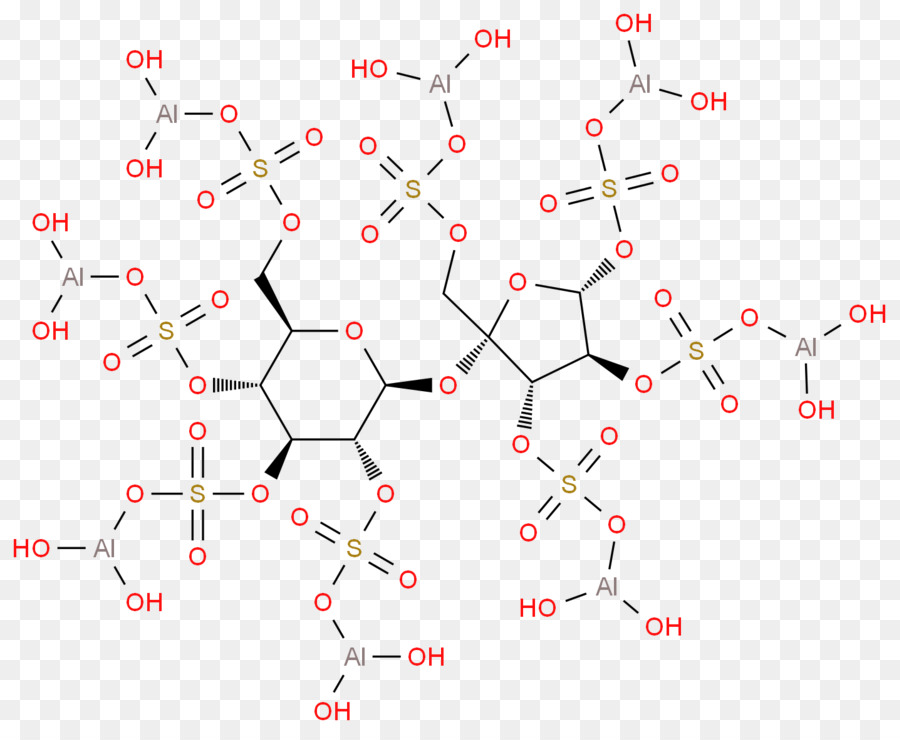 Structure Chimique，Molécule PNG