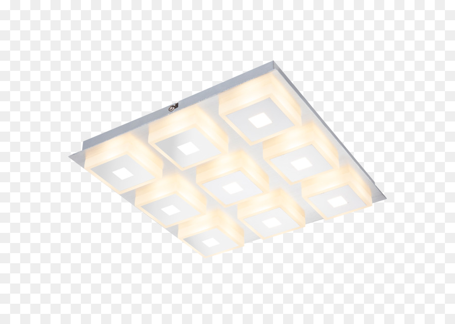 La Lumière，Luminaire PNG